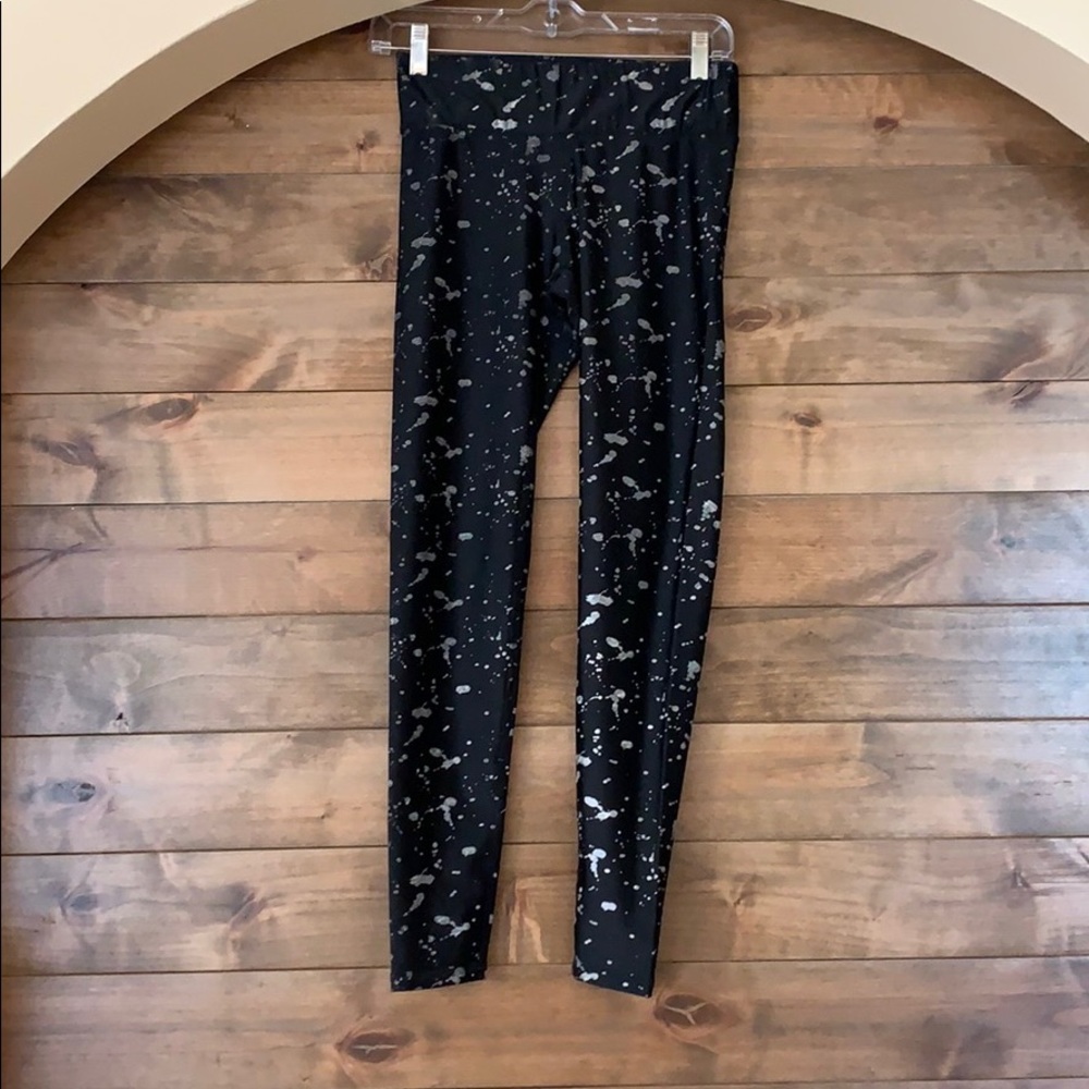 Terez leggings